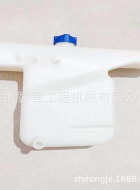 HAMM压路机配件HD128HD138副水箱4水防冻液水壶膨胀KJJ箱203995
