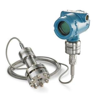 进口线液位无变送器308斯3300QNO5300系列罗蒙特 EMERSO3N