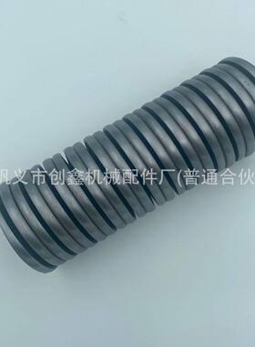 寸厂家ETI生产双螺旋弹簧生，，尺外径61.7高度167.6可按样产