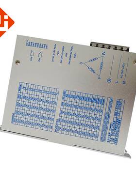 130BYG180三相电机 130三相步进电机