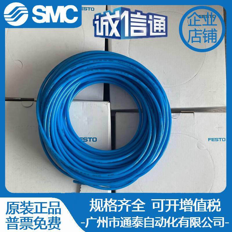 费斯F2ESTXROO气托管UN-H-6X1/8X1.25/10X1.5/1X2/16X2.P5/4X0.75