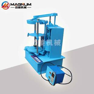 顶击拍击式检验筛 拍击筛 实验室专用拍击筛 拍击式振动筛厂家