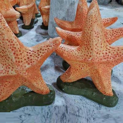 户外l仿真发光动物梅花鹿景观灯摆件庭造型灯公e园MD-G416d院灯草