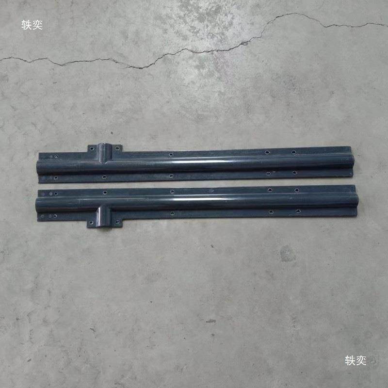 铁路电气枕枕缆绝线缘罩轨缆防护罩SMCSEJ复合材料铁路线电务器材,金属材料及制品,其他金属制品,淘宝优惠券,粉丝福利购,淘宝优惠卷