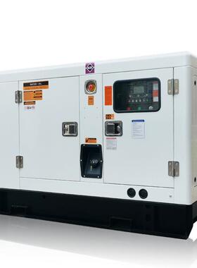 柴油发电潍机组215kva30kva50k柴va60kva80kva00kva广州PBS出口