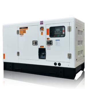 柴油发电潍机组215kva30kva50k柴va60kva80kva00kva广州PBS出口