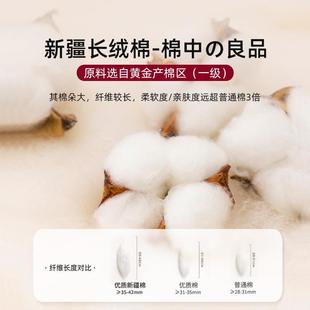 棉花ZKU软床垫垫家用卧榻米床垫榻子床褥垫被褥子铺底加室厚冬天