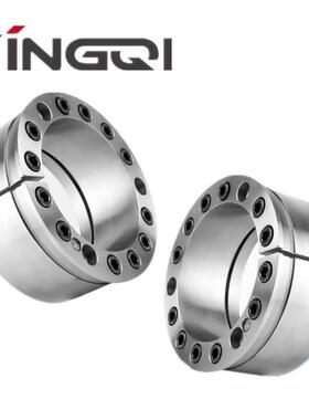 涨紧zt胀9紧套胀紧联接套轴套ZT9Z9系列厂涨套套连接器STK900家胀