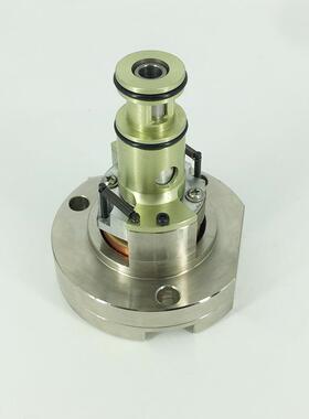 3408326柴油机发电机配件4T芯EFCP308334083242泵4常闭式内置电子