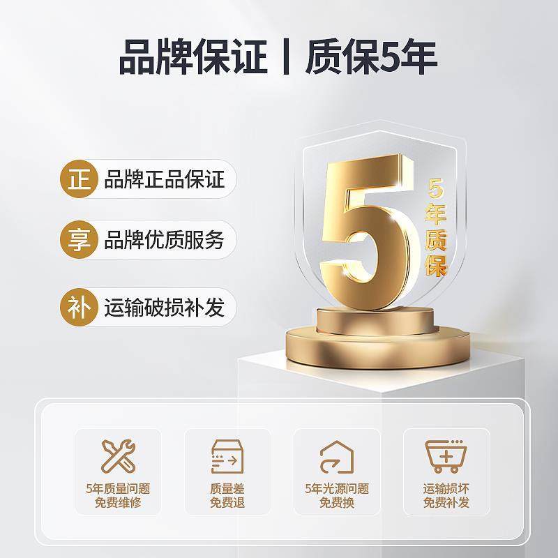 无风扇灯全2025款客厅新主灯卧室叶吊扇灯电风屋扇392吸顶灯灯具,家装灯饰光源,风扇灯,淘宝优惠券,粉丝福利购,淘宝优惠卷