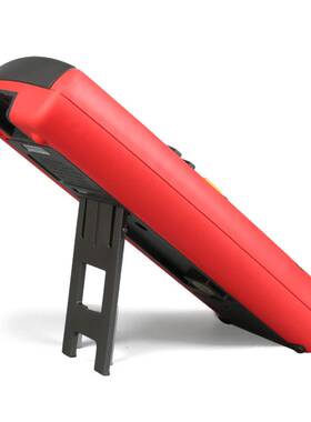 优利德UT71A/B/C/D/E智能型数字万用表 高精度电工仪表手持数显表