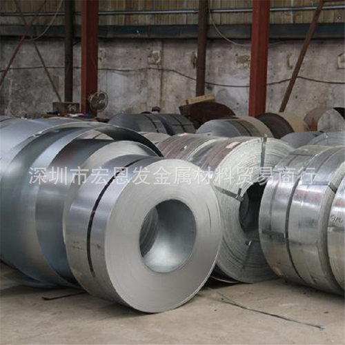 现货4970D钛棒BT8板Ti-7Al-4Mo钛合金LT32块T-A7D量多优惠