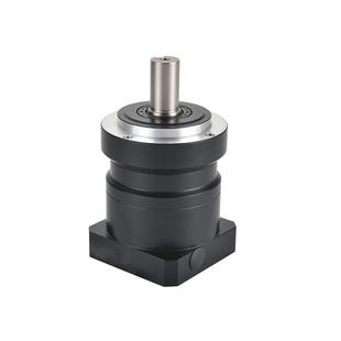 厂家PLE系列减速机PLE00PLE0减80PLE0906PLE20LJMPLE1601速机