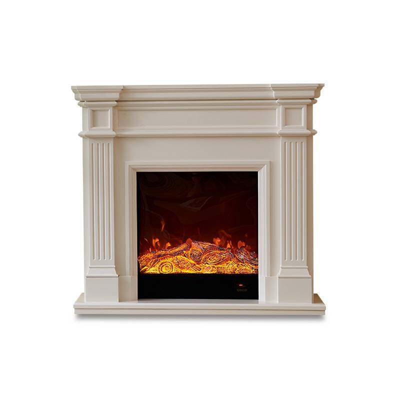 1/1.2/1.5米简约法式壁炉装饰柜 美式家用别墅客厅仿真火焰电取暖,玩具/童车/益智/积木/模型,垂直悬浮玩具,淘宝优惠券,粉丝福利购,淘宝优惠卷