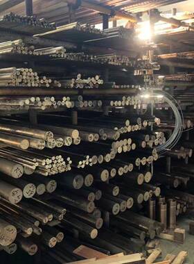 厂家直销铝青铜CAC703铝青铜棒 CAC704铝青铜板 铝青铜管 铜合金