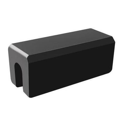 Mangrove 产品:Transom Saver 楔子 舷外机电机支撑柱2