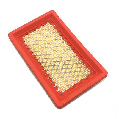 空气过滤器套件GXV140 HR215 HRB215 HRC215 HRM195 5hp ZKL-020