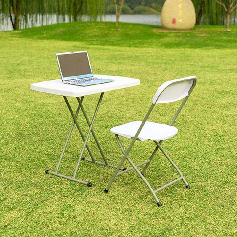 SJ76桌颐升降吹塑折叠桌 中空塑料小长方桌简易小户型户外折叠桌,五金/工具,五金工具箱/五金收纳箱,淘宝优惠券,粉丝福利购,淘宝优惠卷