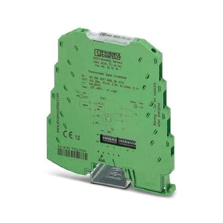 2700718 菲尼克斯 FL WLAN 5100  交换机