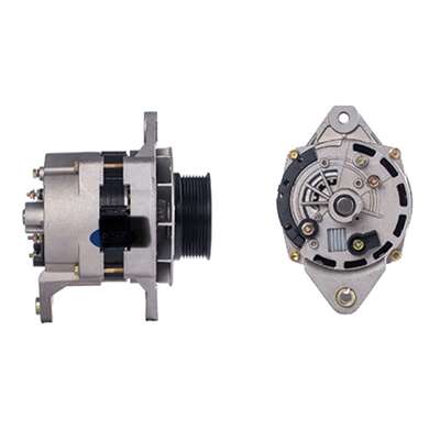 斗山300901-00034发电机2502-9007发电机斗山发电机