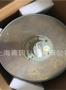 散热风机FC056-VDK.4I.V7变压器用风机