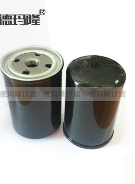 供应空压机三滤89675429 89848499 81166609 厂家供应