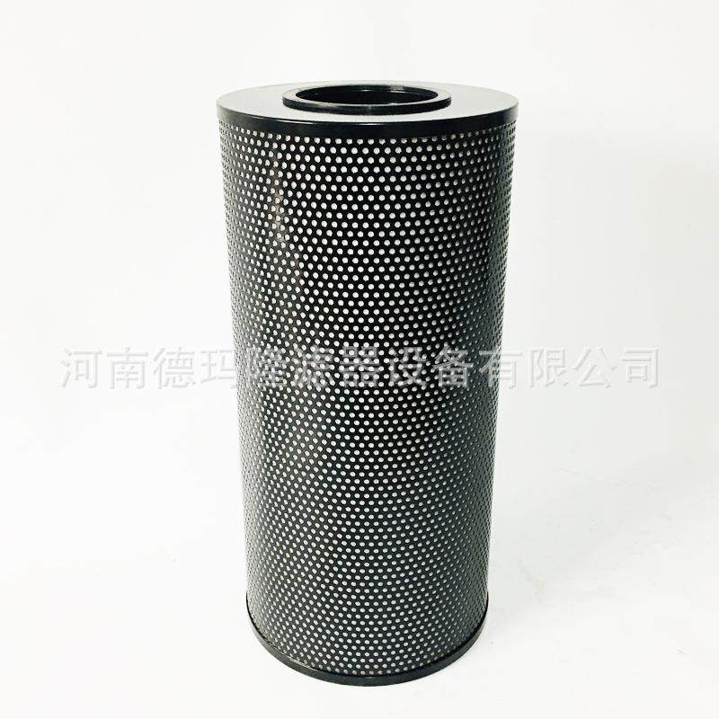 供应汽轮机液压油滤芯C670465 B62982 SD51527 620.02.1106.02