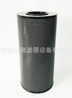 供应汽轮机液压油滤芯C670465 B62982 SD51527 620.02.1106.02