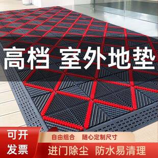 地面门口入户门洗手间门外大积三合一张铺垫other地垫酒店室整外