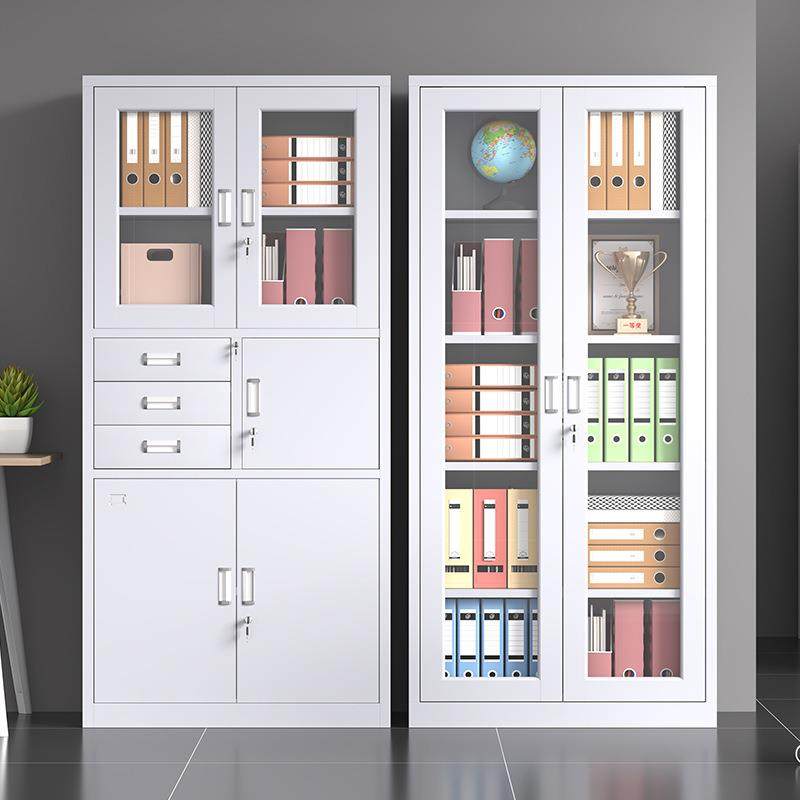 办公文更柜件柜资料柜储档案柜铁皮柜物柜员工带锁衣矮柜碗柜见详,商业/办公家具,办公储物柜,淘宝优惠券,粉丝福利购,淘宝优惠卷