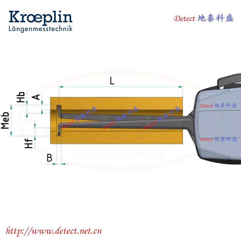 G12150 内径测量卡规测量范围150-250mm 德国 KROEPLIN 内卡规,玩具/童车/益智/积木/模型,垂直悬浮玩具,淘宝优惠券,粉丝福利购,淘宝优惠卷