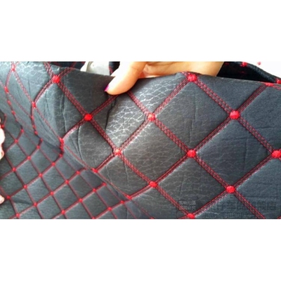 江铃新顺达凯锐800 凯运庆铃100p新帅铃骏铃欧马可3康玲货车座套