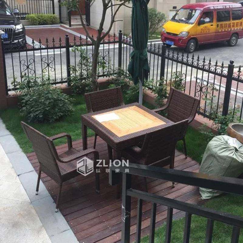 户外网红桌椅庭院花园休5-28-2闲外桌椅防防藤椅阳台茶桌水室组晒,商业/办公家具,商用藤编家具,淘宝优惠券,粉丝福利购,淘宝优惠卷