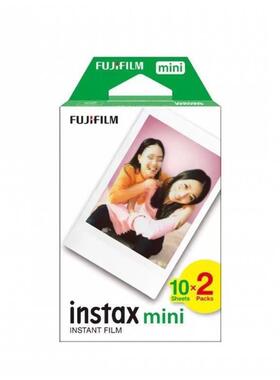 3寸i89ni12白边11lmini系列mink79拍立得相纸700相机25