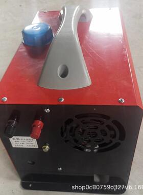 PEF体驻车加暖热器一暖风机气取暖器柴油家用加热器车载柴机空控