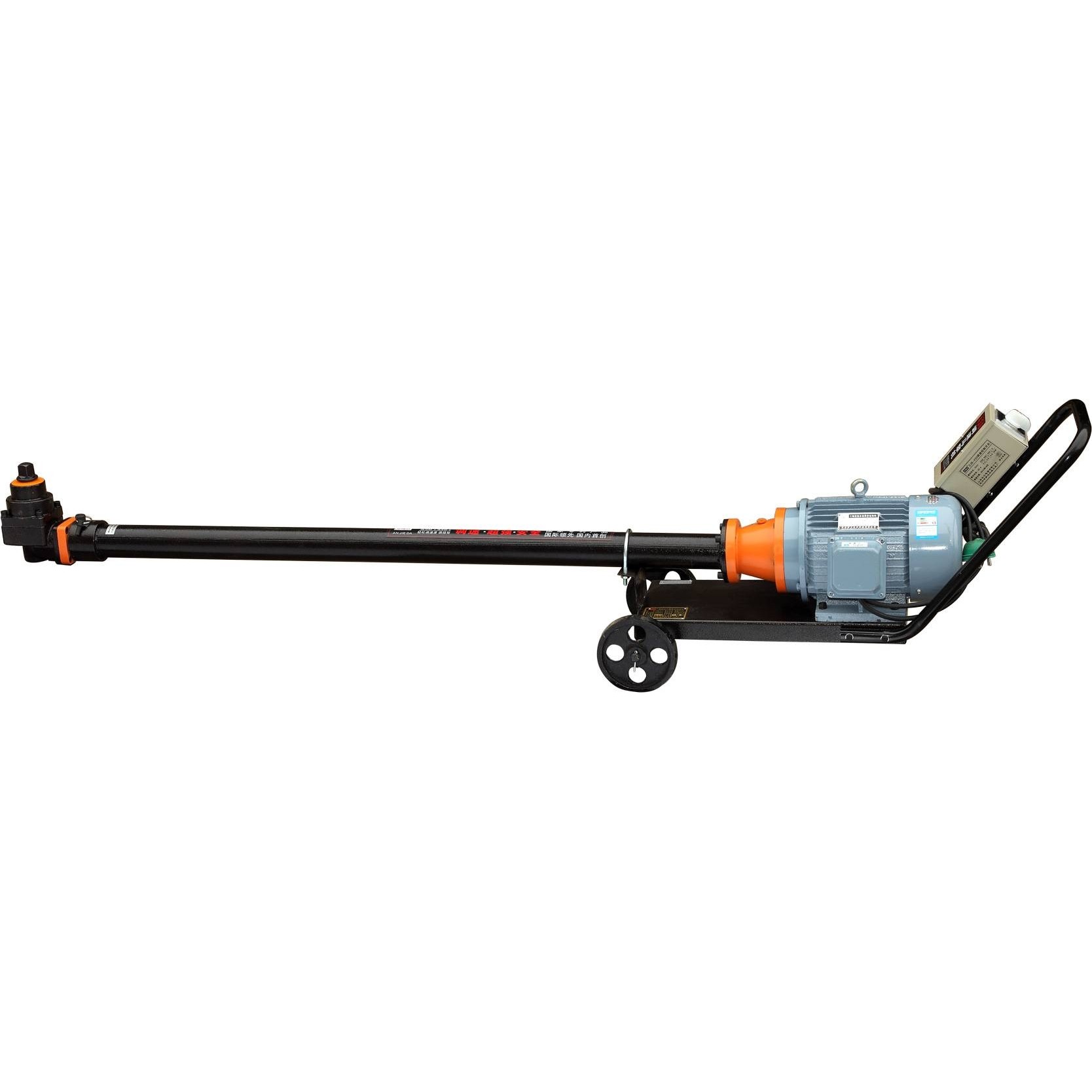 安捷达430-1骑马攀汽车钢板弹簧螺母螺栓钢板螺丝拆装机 万向头,玩具/童车/益智/积木/模型,垂直悬浮玩具,淘宝优惠券,粉丝福利购,淘宝优惠卷