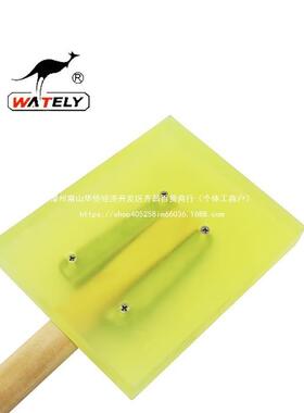 COC瓷地砖找平砖铺贴具大理板石铺地砖墙砖工具工砖敲打泥工拍打