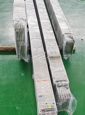 密集水型筑防耐火母线槽三相CCI浇四线五线插低接压防火阻燃电线