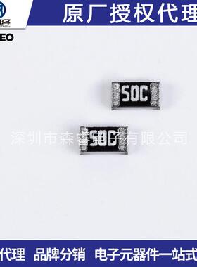 国巨贴片电阻RC510402060J阻K-02768R2L排电阻器排阻