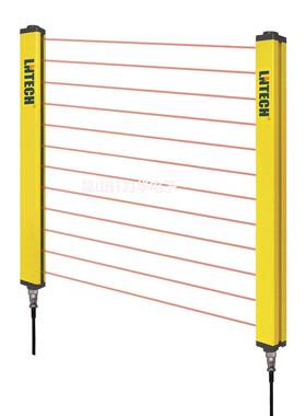 NT2ECHSFA/B系列安L全光1幕SFULGA1415