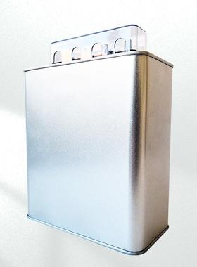 低博时达BMJS0.25-10-3电力电容器自愈式压CQA并无联功补偿三相