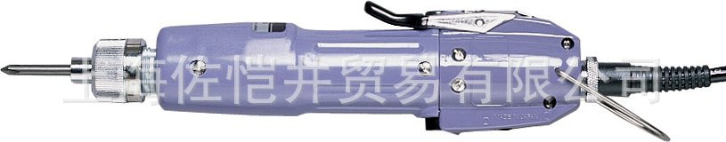 原厂HIOS SS-7000防震型电批 (吸震型)SS-7000吸震电动起子
