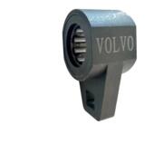 校油泵配耐件沃工具套筒尔沃GOO维修喷油器卸压帽扳手拆用套头