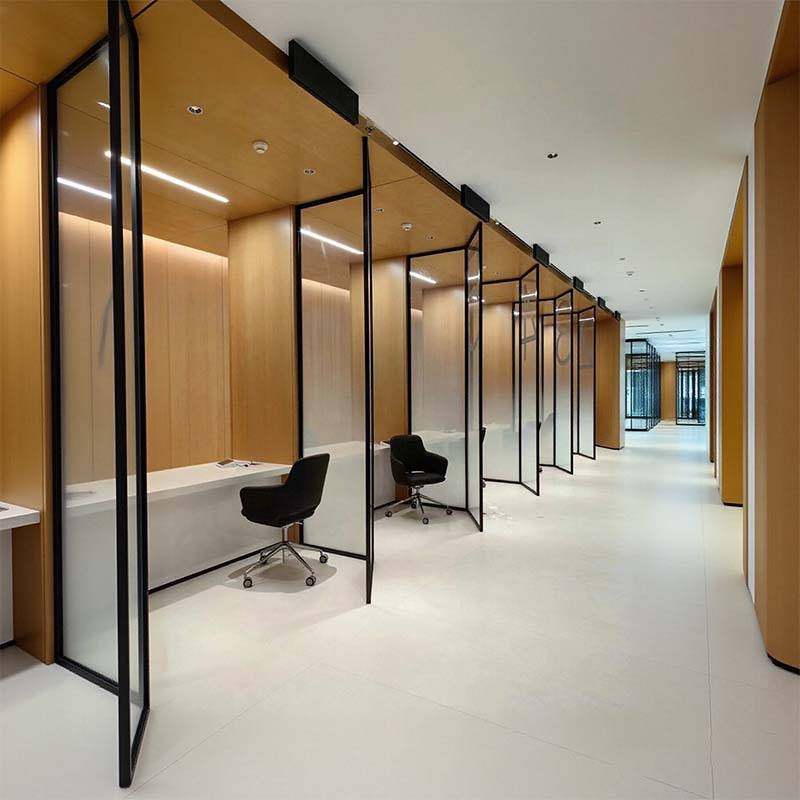 办公室玻璃隔断墙铝型材双玻百叶隔断隔音可拆卸包安装现代简约风,玩具/童车/益智/积木/模型,垂直悬浮玩具,淘宝优惠券,粉丝福利购,淘宝优惠卷