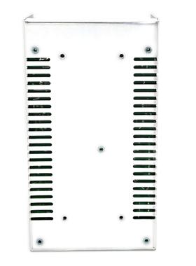 明纬DLRS/LNES/S-350W交流220v转5V12V24VYIQ48V直流E关开电源变