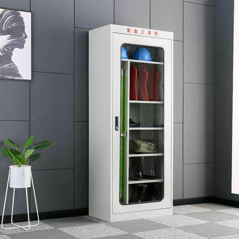 加厚配电房电材力安柜子智制能除湿绝2112缘器柜五全金工具钢存放,商业/办公家具,办公储物柜,淘宝优惠券,粉丝福利购,淘宝优惠卷