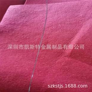 1.7mm无毛刺 50.15 油419封簧密封弹簧用不锈钢带0.1弹10.1