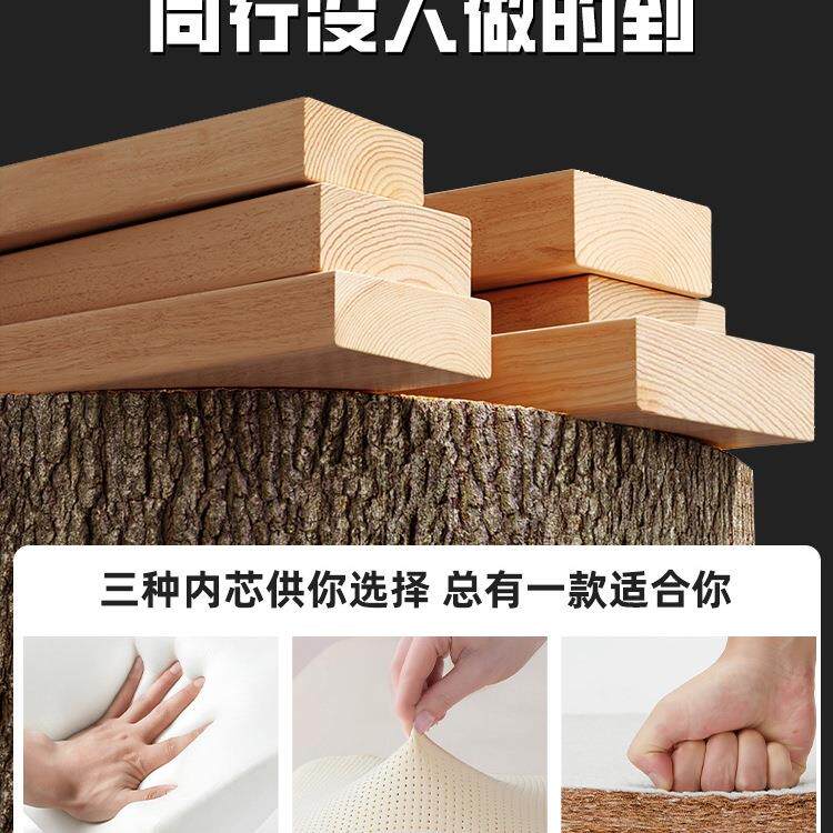 沙发床折两用225新款小户型叠可拆洗阳JMD台多功能单人一体可0伸