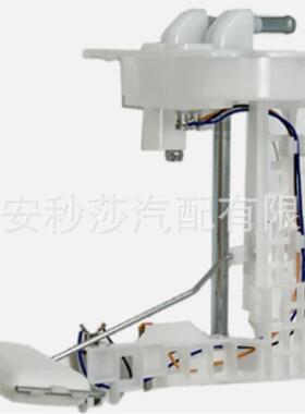 秒莎汽配造热款销柴油汽制车总燃油泵成25060-425060-4LL700