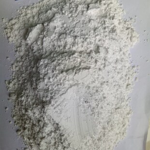 厂家供应 重晶石粉 油田钻井重晶石粉 化工填充料用 刹车片用